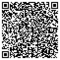 QR code with Marco Alonso's Signs contacts