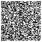QR code with Garrison Thomas E MD contacts