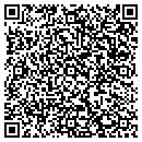 QR code with Griffis Clare E contacts