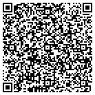 QR code with Nederlander Organization contacts