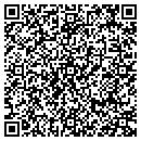 QR code with Garrison Thomas E MD contacts