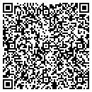 QR code with Grubb Clare contacts