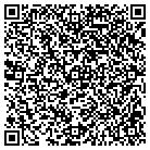 QR code with Shuttle Service H Trucking contacts