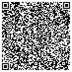 QR code with Nicholas Patrick Productions LLC contacts