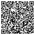 QR code with Bafa LLC contacts
