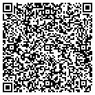 QR code with Botanica Pet Shop O Simba contacts