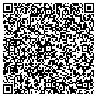 QR code with Bailey Menakka Whispering contacts