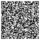 QR code with Baker Strategy LLC contacts