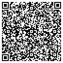 QR code with Hall Christopher contacts