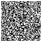 QR code with No Anita No Productions LLC contacts