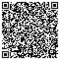 QR code with Balliet contacts