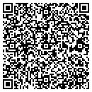QR code with Noble Productions Incorporated contacts