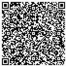 QR code with No Means Yes Productions Inc contacts