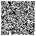 QR code with Barth Co contacts
