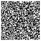 QR code with Nordlite Productions Inc contacts
