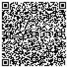 QR code with Gaylor Patrick B DO contacts