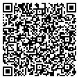 QR code with Bartley C contacts