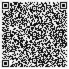 QR code with Hartman Brendan J contacts