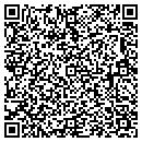 QR code with Bartonbrook contacts