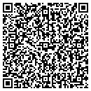 QR code with Hartzell Erica M contacts