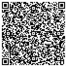 QR code with Summit Trucking, Inc contacts