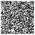 QR code with Gburek Bernard M MD contacts