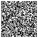 QR code with Geda Yonas E MD contacts