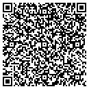 QR code with Nyc Productions contacts
