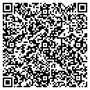 QR code with Hartzell Michele C contacts
