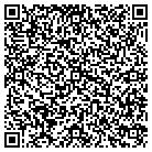 QR code with Off The Leesh Productions Inc contacts