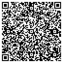QR code with Heckman Alan W contacts