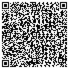 QR code with Herzfeld Steven P contacts