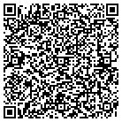 QR code with Gelzayd Bradford MD contacts