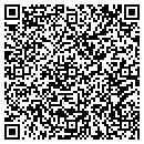 QR code with Bergquist Inc contacts
