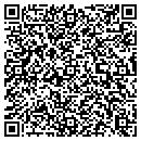 QR code with Jerry Aron Pa contacts