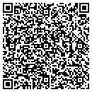 QR code with Olowotot Productions contacts