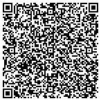 QR code with Debbie I Hughes Cleaning Service contacts