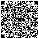 QR code with Omnificent Ink Productions Inc contacts