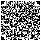 QR code with Geoghegan Jennifer A MD contacts