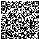 QR code with Hunadi Andrew W contacts