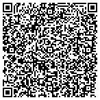 QR code with Big Sky Development Ann Arbor LLC contacts