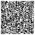 QR code with Huynh-Younes Diemhang K contacts