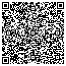QR code with On The Scene Productions Inc contacts