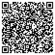 QR code with Bilindas contacts
