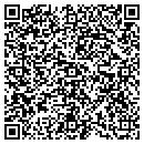 QR code with Ialeggio Julie E contacts