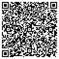 QR code with Biolumix contacts