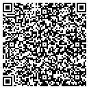 QR code with Ide Dana R contacts