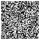 QR code with Slin Therapeutic Massages Inc contacts