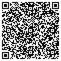 QR code with John G Riola Mrs Rn contacts