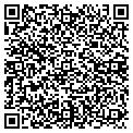 QR code with Bly & Bly Analysis LLC contacts